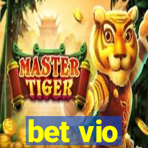 bet vio